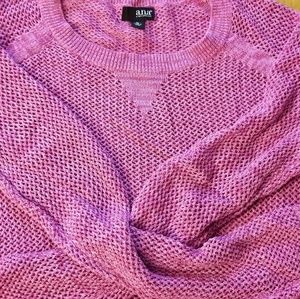💓Hole Knit Sweater💓